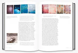 Art of the Baltic States: Modernism, Freedom and Identity 1900-1950 - мініатюра 2