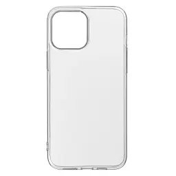 Чехол ArmorStandart Air для Apple iPhone 13 Pro Max Clear
