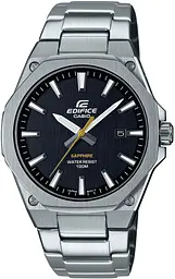 Годинник Casio EFR-S108D-1AVUEF
