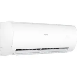 Спліт-система Haier Pearl AS50PDAHRA-H/1U50MEGFRA-H Matt White [116124] - мініатюра 5