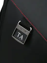 Рюкзак 14" Samsonite ECODIVER BLACK 40x25x20 KH7*09020 - мініатюра 4