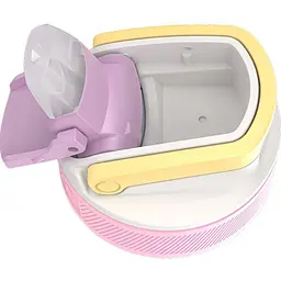 Термопляшка Lagoon Insulated 600 мл м'ятна (11-04063) - мініатюра 7
