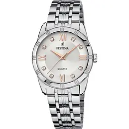 Годинник Festina F16940/B