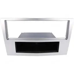 Перехідна рамка Opel Astra, Antara, Corsa, Zafira ACV 281230-24-4