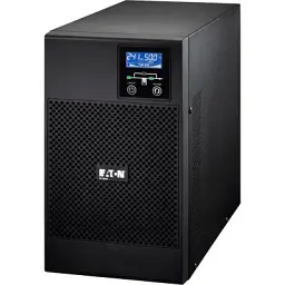 Пристрій безперебійного живлення Eaton 9E 3000i 2400W (9E3000I)
