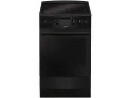 Плита Hansa FCCM58088