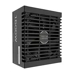 Блок живлення ASUS 1600W PRO-WS-1600P (90YE00Z2-B0NA00) - мініатюра 4