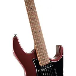 Електрогітара Cort G250 SE Vivid Burgundy [130763] - мініатюра 6