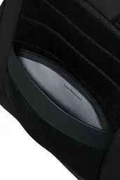 Рюкзак 14,1" Samsonite ESSENTIS BLACK 39x30x15 KV1*09002 - мініатюра 8