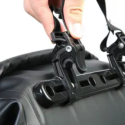 Сумка на багажник Sahoo Dry 141364-SA (1085-6920636792749) - мініатюра 3
