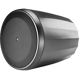 Акустична система JBL Control 64P/T