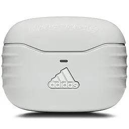 Навушники Adidas Z.N.E. 01 ANC True Wireless Light Grey (1005971) - мініатюра 3