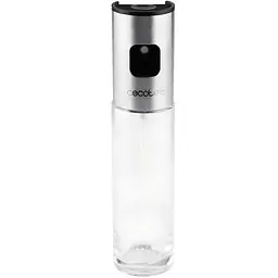 Розпилювач для олії Cecotec Polka OilSpray 1000 CecoFry (CCTC-03260)