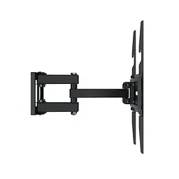 Кронштейн UniBracket BZ16-43 - мініатюра 8
