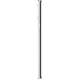 Смартфон Samsung Galaxy Note 10+ 12/256Gb White (SM-N9750) (CN) [NFC, 2 SIM] - мініатюра 7