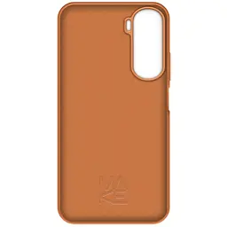 Чохол MAKE Xiaomi Redmi A7 Pro Silicone Sunset Orange - мініатюра 4