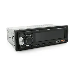 Автомагнітола MP3 Bluetooth-підключення XPRO YT-540BT (42102-540BT_506) - мініатюра 2