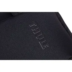 Наплічна сумка Thule Subterra 2 Crossbody Bag 5L Black (TH 3205035) - мініатюра 12