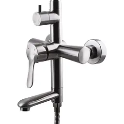 Душова система Globus Lux MAIN SM-SH-02 - мініатюра 3