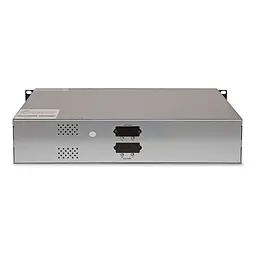Батарейний блок для ДБЖ KRF-Battery Pack RMB-72V Kraft (42-00001) - мініатюра 4