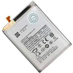 Акумуляторна батарея EB-BN770ABY Samsung Galaxy Note 10 Lite AAAA (34987_3344743)