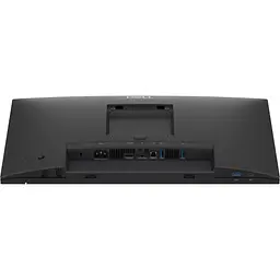 Монитор Dell 21.5` Pro P P2226H (210-BVJQ) [176496] - миниатюра 6