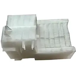 Контейнер для відпрацьованих чорнил Epson R290/295/T50/59/P50/L800/805 AHK (1469197)
