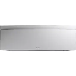 Спліт-система Daikin Emura 3 FTXJ35AW/RXJ35A [113958] - мініатюра 2