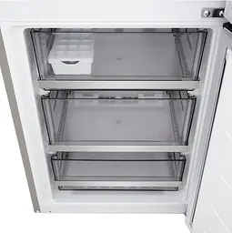 Холодильник LG GC-B509EMKM - мініатюра 12