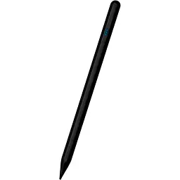 Стилус Wiwu Pencil Max NEW Black [103227]