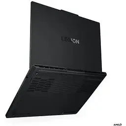 Ноутбук Lenovo Legion Pro 5 16ADR10 (83LT000MUS) - мініатюра 7