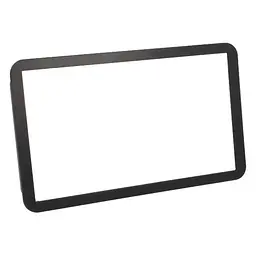 Перехідна рамка Alfa Romeo 159, Brera ACV 381001-06 - мініатюра 3