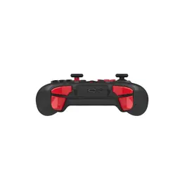 Геймпад A4Tech Bloody GPW70 Wireless/USB Sports Black (4711421995801) - мініатюра 7
