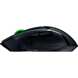 Миша Razer Basilisk V3 X Hyperspeed (RZ01-04870100-R3G1) [87270] - мініатюра 5