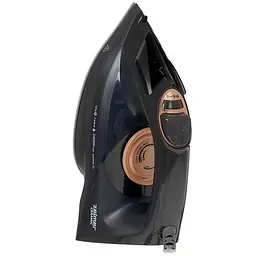 Праска з парою Zelmer ZIR1505 Ceramic - мініатюра 3