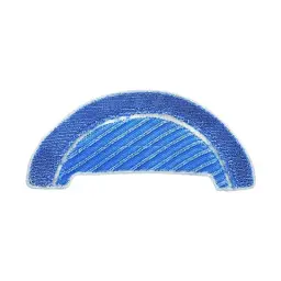 Серветка для вологого прибирання (MOP) Cecotec Conga 1790 (CCTC-84320)