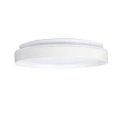 Стельовий світильник Candellux 13-11282 Texas - мініатюра 2