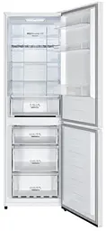 Холодильник Gorenje NRK 619 FAW4 186 см NF дисплей білий - мініатюра 2