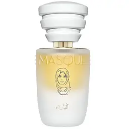 Masque Milano Petra 100 мл парфумована вода