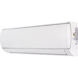 Спліт-система Midea Forest DC AF8-12N8C2E-I/AF8-12N8C2E-O [173364] - мініатюра 6