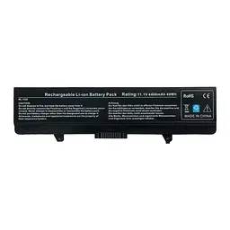 Акумулятор для ноутбука BestBatt Dell (GW240) Latitude E7440 E7450 (Replacement)