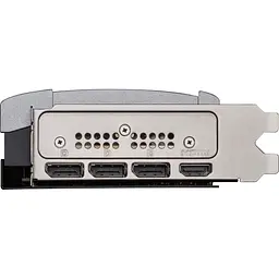 Відеокарта MSI GeForce RTX 5080 16 GB VENTUS 3X OC PLUS [G5080-16V3CP] UA [127130] - мініатюра 8