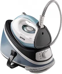 Праска-парогенератор 2200Вт Gorenje teh0025703