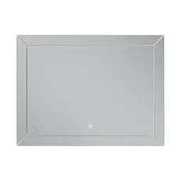 Дзеркало Mixxus Premium Cubic MR14-80x60-Reverse MP6648 - мініатюра 6
