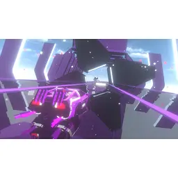 Ключ активації Microsoft Music Racer: Ultimate для Xbox One/Series - мініатюра 3
