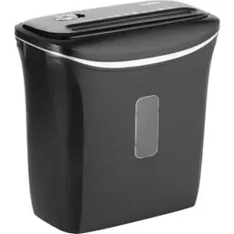 Знищувач документів ShredMARK 514M (1,9*14мм) (24306) - мініатюра 2