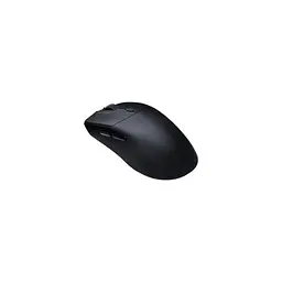 Мишка Thunderobot ML6Pro 8K Tri-mode Black (6974511794007) - мініатюра 3