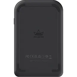 Міні клавіатура Huion K20 - мініатюра 4