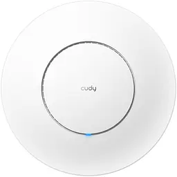 Точка доступу Cudy AP1300 [141677]