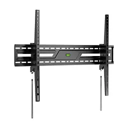 Кронштейн AGN AGN100-690T - миниатюра 3